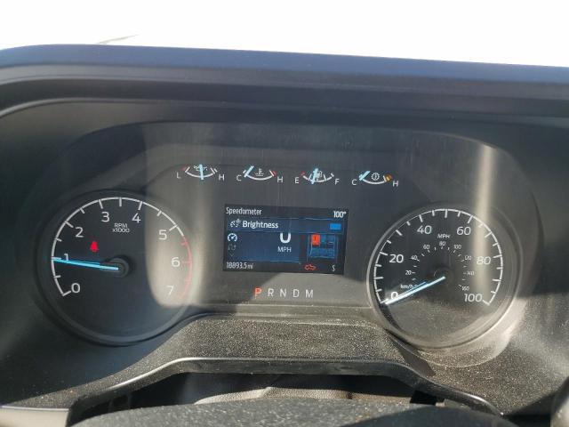 2024 FORD F250 SUPER 1FT7W2BAXREC12385