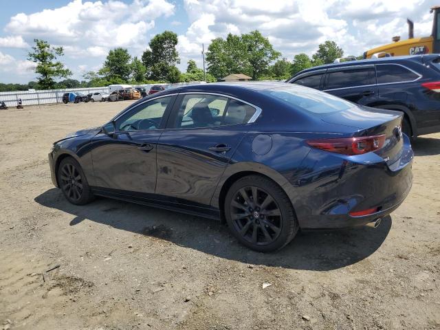 Vin: 3mzbpabm9rm421345, lot: 61307155, mazda 3 select s select sport 20242