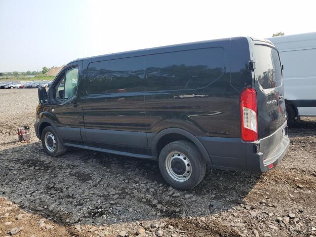 Vin: 1ftye1y86mka73520, lot: 60783245, ford transit t-150 20212