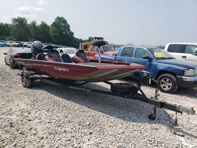 ranger RT188
