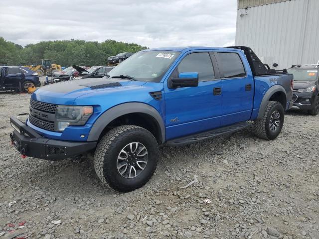 Vin: 1ftfw1r66efa66367, lot: 62998475, ford f150 svt raptor 2014 img_1