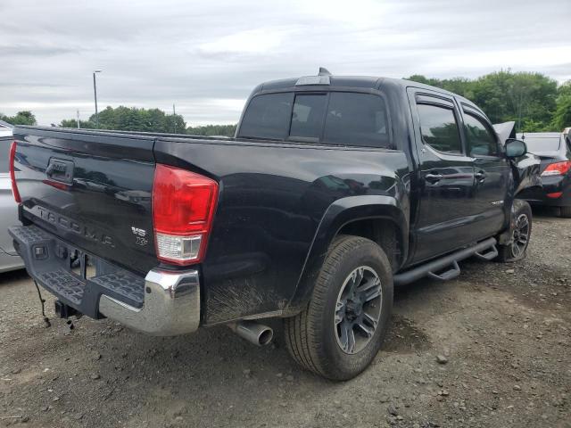 Vin: 3tmaz5cn4hm032330, lot: 61790515, toyota tacoma double cab 20173