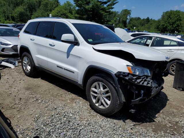Vin: 1c4rjfag9jc200409, lot: 61476065, jeep grand cher laredo 20184