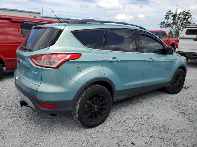 Vin: 1fmcu0gx9dud66067, lot: 59859095, ford escape se 20133