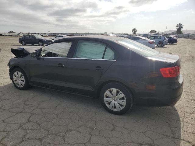 Vin: 3vwdp7aj4dm447606, lot: 59633685, volkswagen jetta se 20132