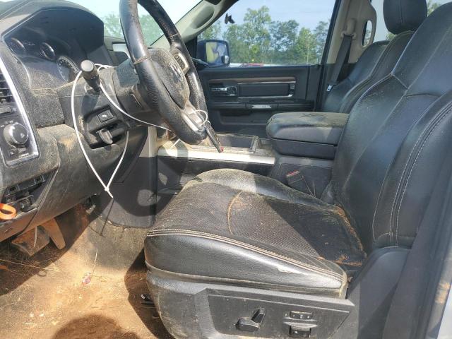 2015 RAM 1500 LARAM 1C6RR6NM0FS608228