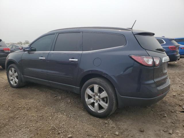 Vin: 1gnkrgkd1gj112163, lot: 58047885, chevrolet traverse lt 20162