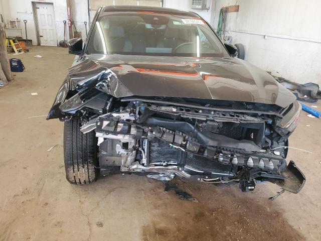 2024 ACURA MDX A-SPEC 5J8YE1H04RL006508