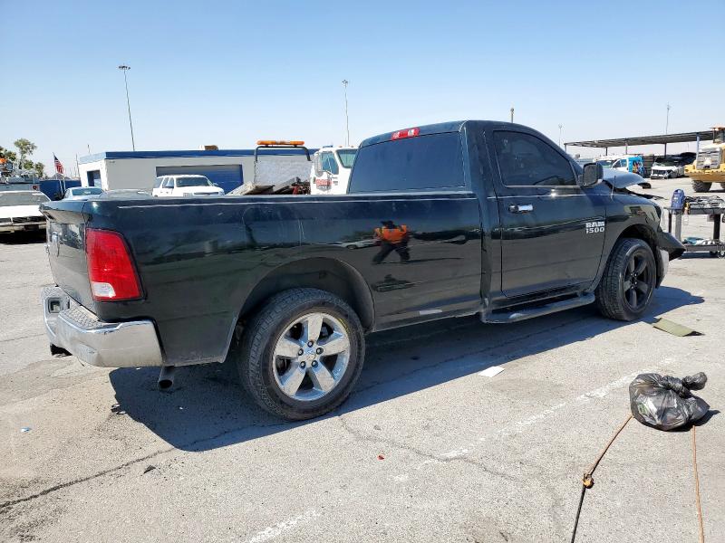 2016 RAM 1500 SLT 3C6JR6EG7GG328189