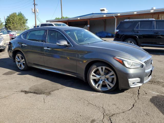 2015 INFINITI Q70L 5.6 - JN1AY1PR3FM180103