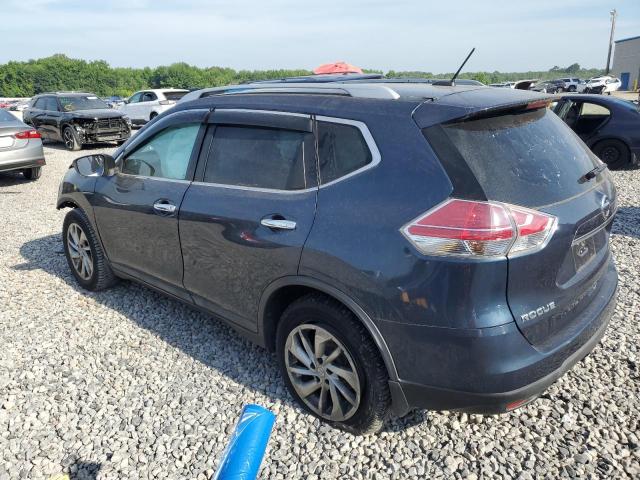 Vin: 5n1at2mt4fc779515, lot: 61342575, nissan rogue s 20152