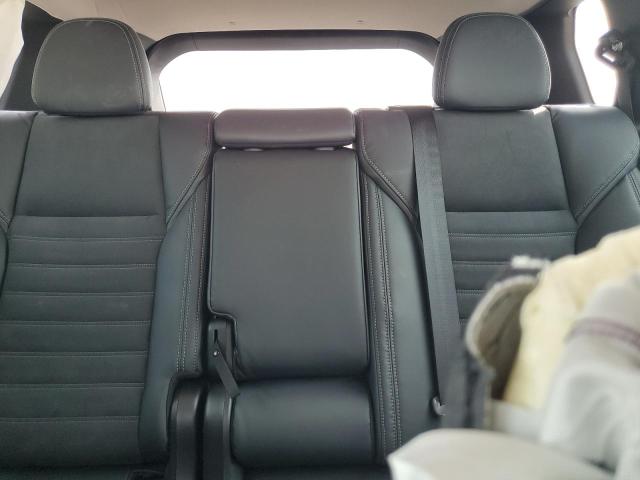 2022 MITSUBISHI OUTLANDER JA4J4UA87NZ022059