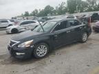 2015 NISSAN ALTIMA 2.5 - 1N4AL3AP7FN881001