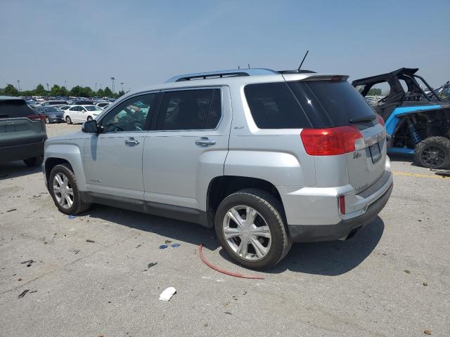 Vin: 2gkflpe35h6245915, lot: 60405295, gmc terrain slt 20172