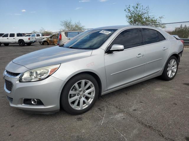 Vin: 1g11d5slxff165808, lot: 59623555, chevrolet malibu 2lt 2015 img_1