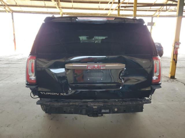 2016 GMC YUKON XL D 1GKS2HKJ0GR127297