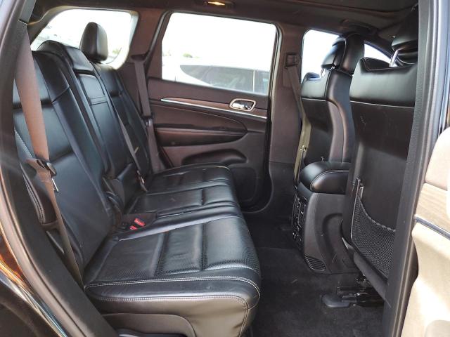 2015 JEEP GRAND CHER 1C4RJFBG6FC852135