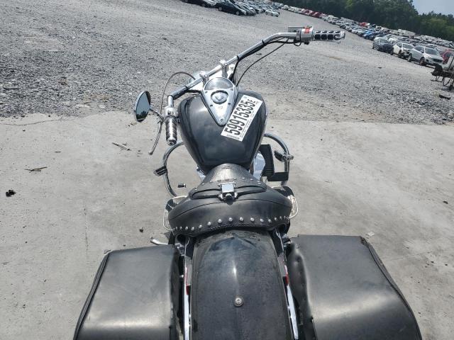 2003 HONDA VT1300 S 1HFSC52003A006945