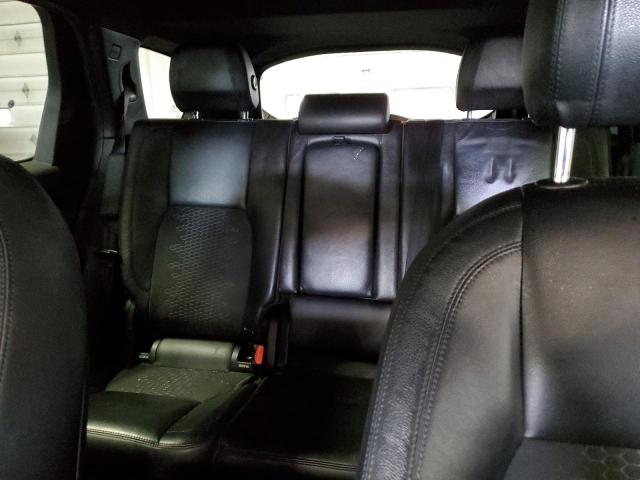2017 LAND ROVER DISCOVERY SALCP2BG3HH703127