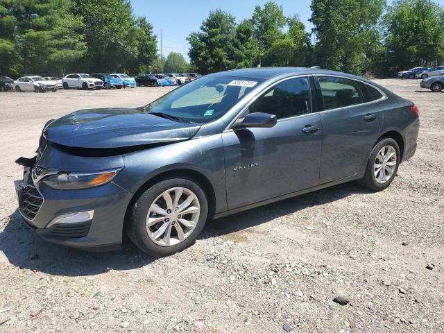 Vin: 1g1zd5st0kf114816, lot: 60851775, chevrolet malibu lt 2019 img_1