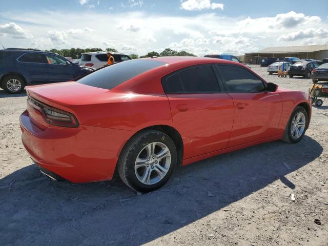 Vin: 2c3cdxbg4nh255519, lot: 61505295, dodge charger sxt 20223