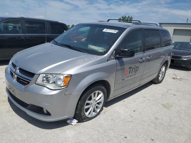 DODGE GRAND CARA