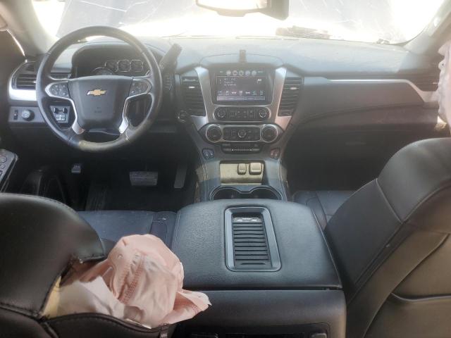 2016 CHEVROLET TAHOE C150 1GNSCBKC6GR336297