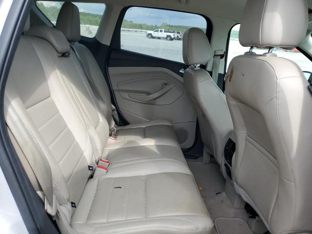 2015 FORD ESCAPE TIT 1FMCU9J90FUC67591