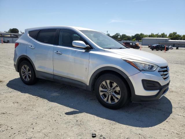 Vin: 5xyztdlb5eg179429, lot: 60102425, hyundai santa fe 20144