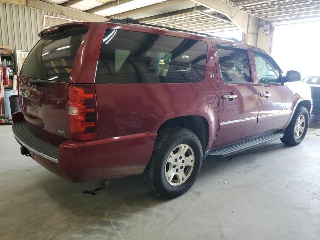 Vin: 1gnskke31br298078, lot: 62283805, chevrolet suburban k1500 ltz 20113