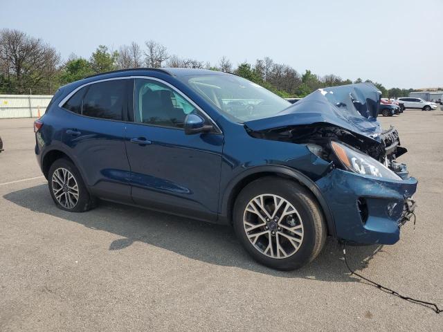 Vin: 1fmcu9h91lub86018, lot: 60288865, ford escape sel 20204