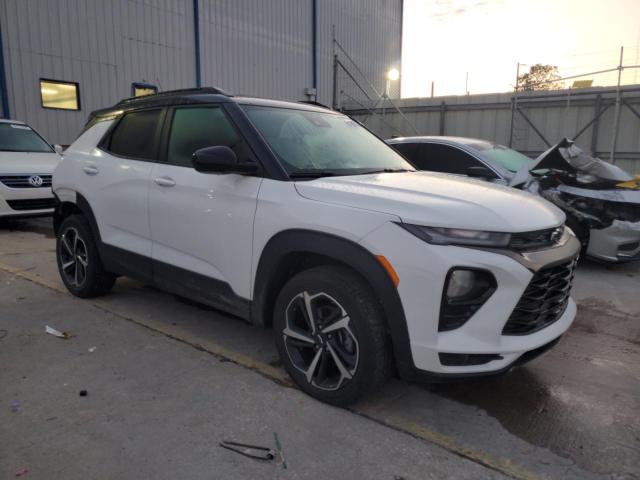 Vin: kl79musl4pb215452, lot: 61168975, chevrolet trailblzr rs 20234