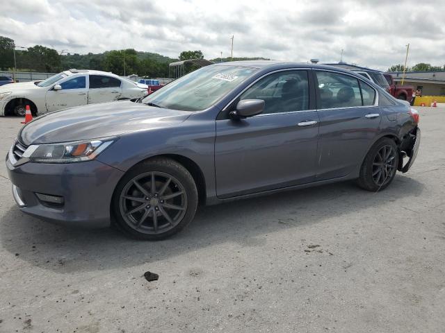 Vin: 1hgcr2f54fa271004, lot: 61156525, honda accord sport 2015 img_1