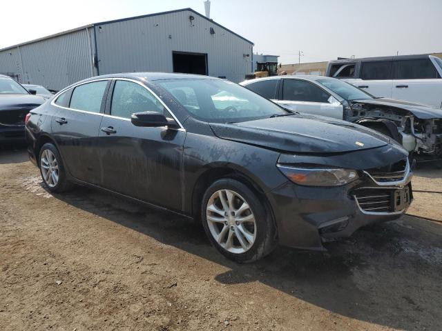Vin: 1g1ze5st9gf262550, lot: 59703065, chevrolet malibu lt 20164