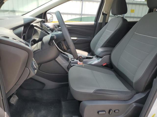 2015 FORD ESCAPE SE - 1FMCU9GXXFUB20975