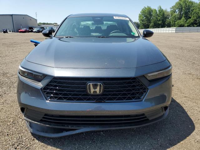 2025 HONDA ACCORD SE 1HGCY1F47SA036644