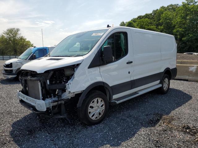 Vin: 1ftbr1y84pka85860, lot: 60319965, ford transit t-250 2023 img_1
