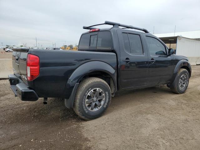 Vin: 1n6ed0eb3ln703519, lot: 58956035, nissan frontier s 20203