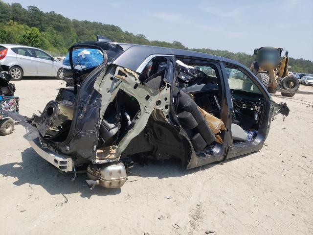 Vin: 7fars6h82re024785, lot: 60634425, honda crv sport-l 20243