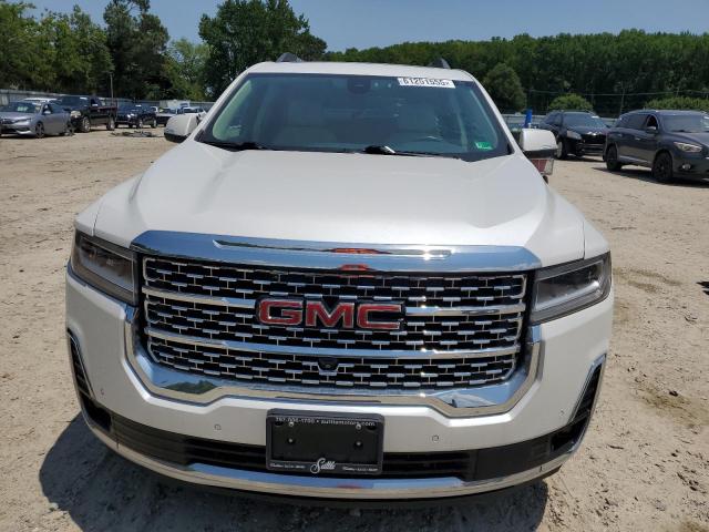 2020 GMC ACADIA DEN 1GKKNXLS8LZ111383