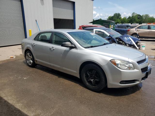 Vin: 1g1zb5eb3af280464, lot: 61392835, chevrolet malibu ls 20104