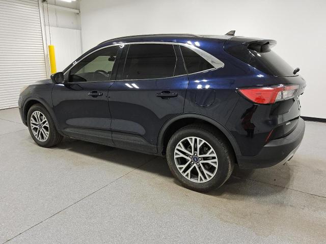 2021 FORD ESCAPE SEL 1FMCU9H6XMUA64636