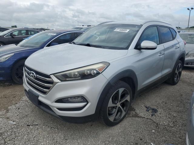 Vin: km8j33a26gu047738, lot: 61168005, hyundai tucson limited 2016 img_1