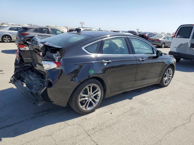 2020 FORD FUSION TIT 3FA6P0RU3LR231920