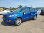2019 FORD ESCAPE S - 1FMCU0F73KUA92329