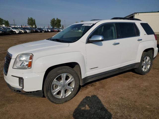 Vin: 2gkfltek0g6305517, lot: 62373325, gmc terrain sle 2016 img_1