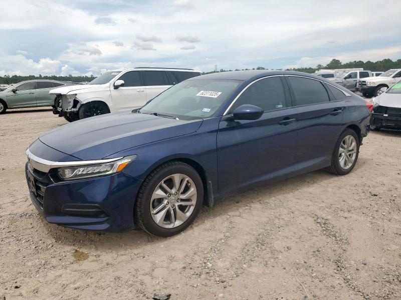 Vin: 1hgcv1f18ja056558, lot: 62311025, honda accord lx 2018 img_1