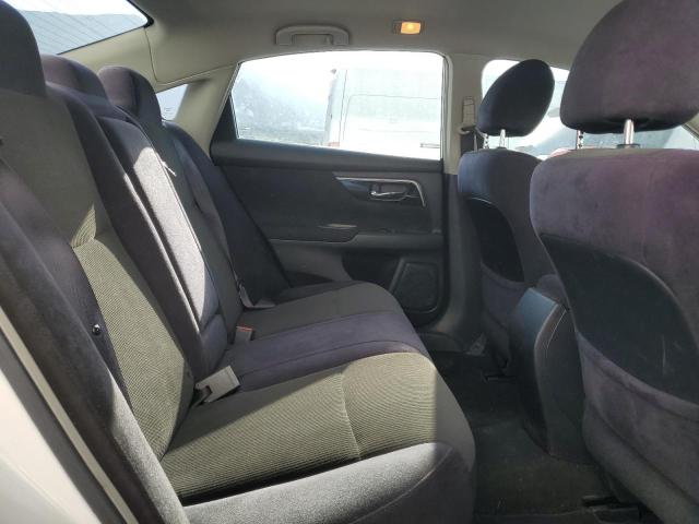 2013 NISSAN ALTIMA 2.5 - 1N4AL3AP9DN500102