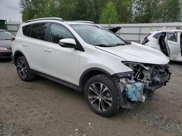 Vin: 2t3dfrev0fw324885, lot: 62728125, toyota rav4 limited 20154