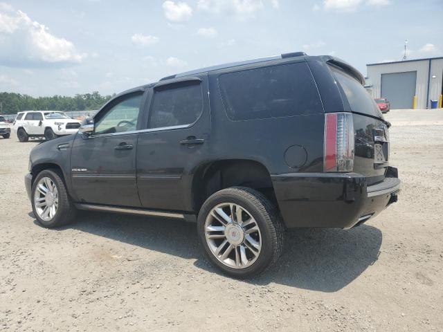 Vin: 1gys3cef8dr127220, lot: 62111305, cadillac escalade premium 20132